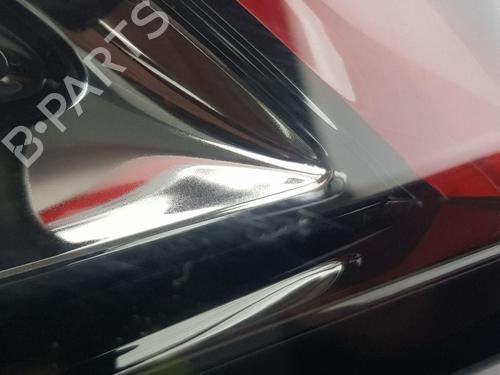 Left tailgate light TESLA MODEL Y (5YJY) EV Performance All-wheel Drive | BP33726500C79 - Image 5