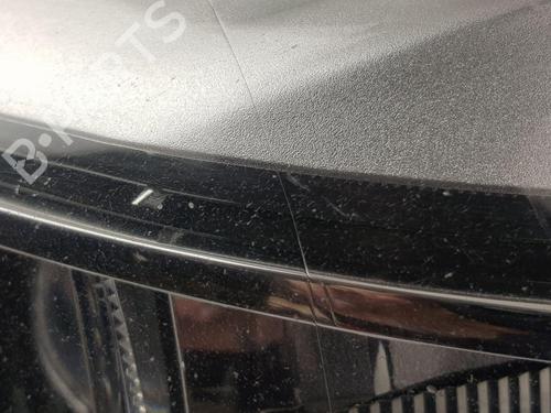 Left headlight BMW 3 (F30, F80) 330 d xDrive | BP28329635C28 