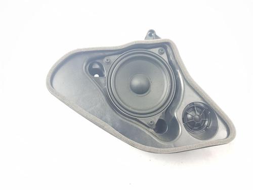 hjttaler-bmw-x3-g01-f97-g08-2017-30603769 main image