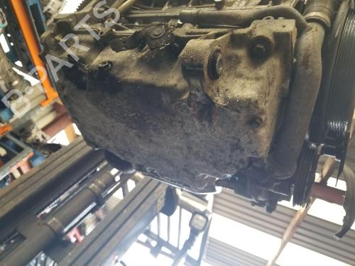Engine VOLVO XC90 II (256) B5 Mild-Hybrid AWD | BP36801969M1 - Image 12