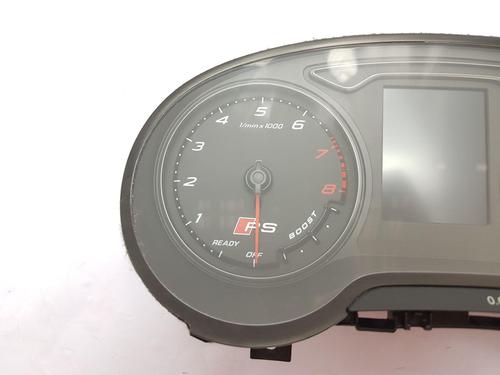 Instrument cluster AUDI A3 Sportback (8VA, 8VF) RS3 quattro | BP29408104C47 
