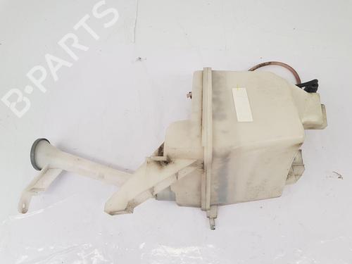 Used Windscreen washer tank Windscreen washer tank NISSAN JUKE (F15) 1.5 dCi (110 hp) 34639147 34639147