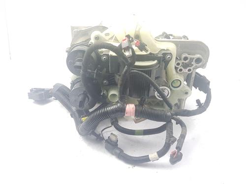 Other TESLA MODEL 3 (5YJ3) EV AWD | BP35746189O1 - Image 2