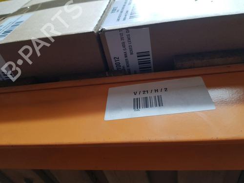 Right sun visor MCLAREN 570S 3.8 | BP38304812I2 - Image 7