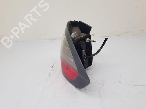 Right taillight FORD S-MAX (WA6) 2.0 TDCi | BP34331960C35  - Image 5