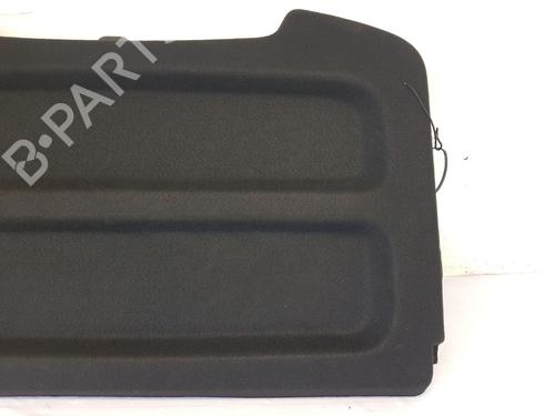 Rear parcel shelf DACIA SANDERO II TCe 90 (B8M1, B8MA, B8AC) | BP28120263C85 - Image 3
