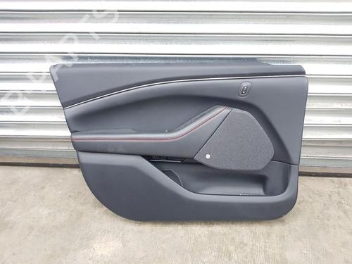 Right front seat FORD USA EDGE  | BP26903428C16 