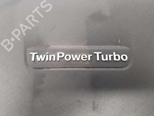 Upper protection BMW 2 Gran Coupe (F44) 220 d | BP29815940M93 