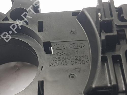 Steering column stalk HYUNDAI i30 (GD) 1.6 CRDi | BP34639254I23 - Image 6