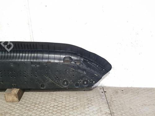 Other AUDI A4 B9 (8W2, 8WC) 2.0 TFSI | BP36342793O1  - Image 8