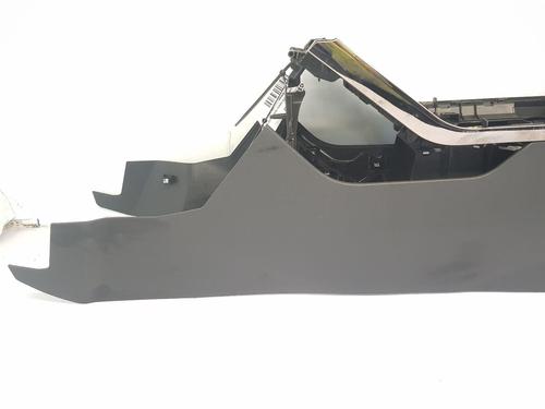 Armrest / Center console LAND ROVER RANGE ROVER EVOQUE (L551) 2.0 D180 MHEV 4x4 | BP38871038I20 - Image 2