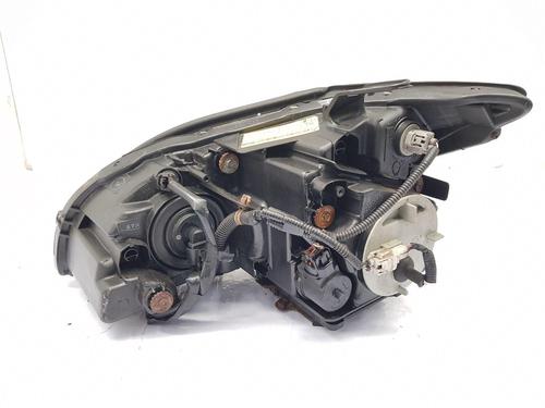 Right headlight LEXUS RX (_U3_) 350 AWD (GSU35_, GSU35R) | BP32375191C29  - Image 5