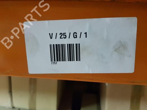 Electronic module LAND ROVER RANGE ROVER EVOQUE (L551) 2.0 D180 MHEV 4x4 | BP27664705M83  - Image 8