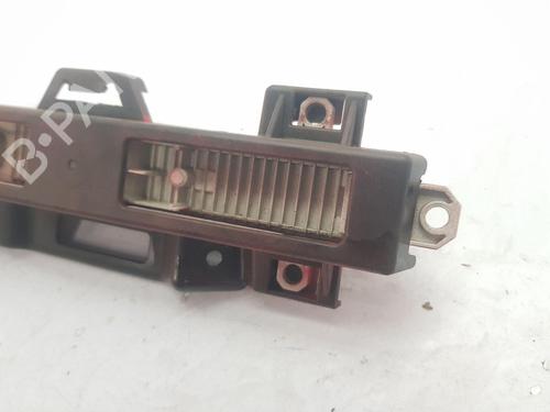 Left daytime light PEUGEOT 108 1.0 VTi | BP22671461C104 