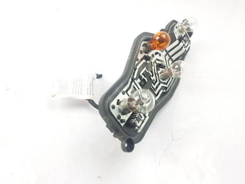 Lamp holder TOYOTA PROACE Van (MDZ_) 1.5 D4d (MDZ1) | BP30796320L10 