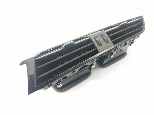 Luftventil AUDI Q3 Sportback (F3N) 2.5 RS TFSI quattro | BP30839991I21