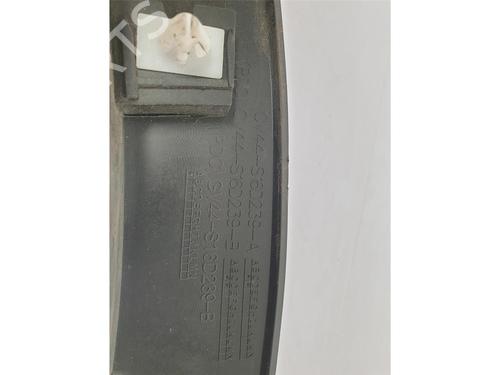 Front left wheel arch trim FORD KUGA II (DM2)  | BP22668004C134