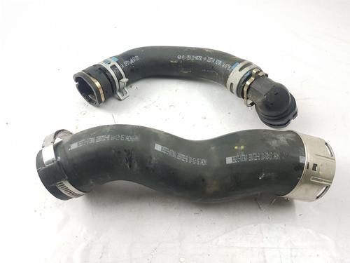 intercooler-rr-kia-stonic-yb-2017-31983571 main image