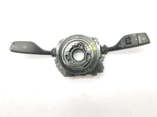 Used Steering column stalk BMW 1 (F20) 116 d (116 hp) 29262811