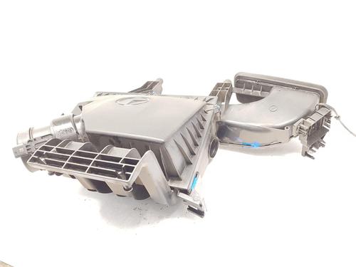 Air filter box MERCEDES-BENZ SPRINTER 3,5-t Van (B907, B910)  | BP22669258M87  - Image 14