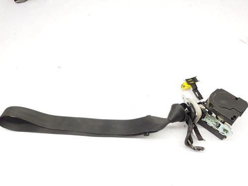 Front left seatbelt VW TRANSPORTER T5 Van (7HA, 7HH, 7EA, 7EH) 2.0 TDI | BP31910321I26 - Image 6