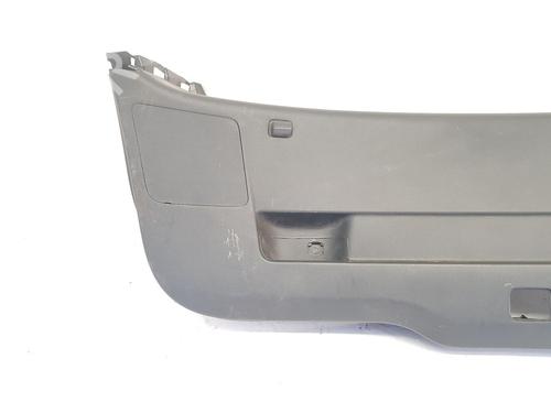 Other HONDA CIVIC IX (FK) 1.8 i-VTEC (FK2) | BP24478304O1 