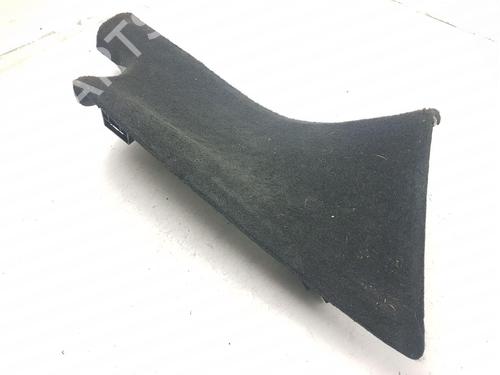 Other TESLA MODEL Y (5YJY) EV Performance All-wheel Drive | BP35772024O1 - Image 4