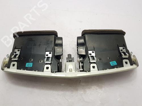 Air vent NISSAN QASHQAI II (J11, J11_)  | BP30184849I21 