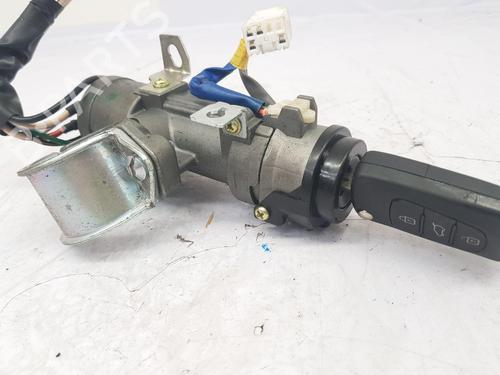 Ignition barrel KIA CEE'D SW (ED) 1.6 CRDi 115 | BP33329762M48 - Image 6
