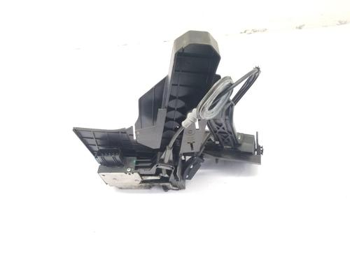 Front right lock FORD FIESTA V (JH_, JD_) 1.25 16V | BP27855868C97 
