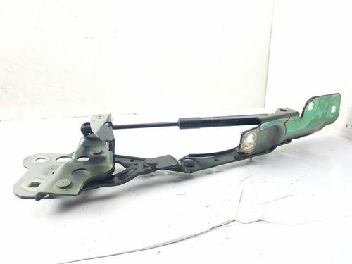 Hinge/Door check strap JAGUAR E-PACE (X540) 2.0 D150 | BP32177499C146 