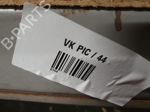 Kabinelys VW POLO VI (AW1, BZ1, AE1) | BP22663633I8 - Image 6