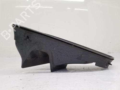 Right rear fenders PORSCHE CAYMAN (987) 2.9 | BP29900354C44