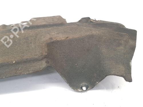 Other AUDI Q7 (4MB, 4MG, 4MQ) 3.0 TDI quattro | BP36410521O1 - Image 4
