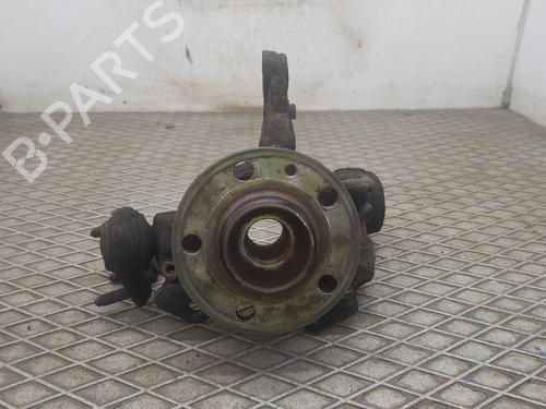 Used Right front steering knuckle Right front steering knuckle 36562919 36562919