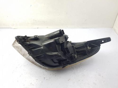 Right headlight HYUNDAI i20 I (PB, PBT) 1.2 | BP37262006C29 - Image 6