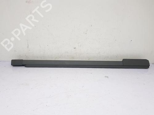 Hattehylde CHRYSLER VOYAGER IV (RG, RS) 2.8 CRD (150 hp) 23083733