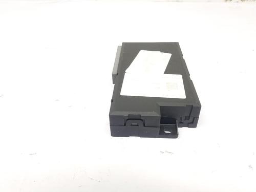 Electronic module JAGUAR XK II Coupe (X150) 5.0 XKR | BP27266954M83 - Image 3