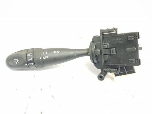 Steering column stalk SUZUKI GRAND VITARA II (JT, TE, TD) 2.4 All-wheel Drive (JT424, JB424, TDA4) | BP22683890I23 