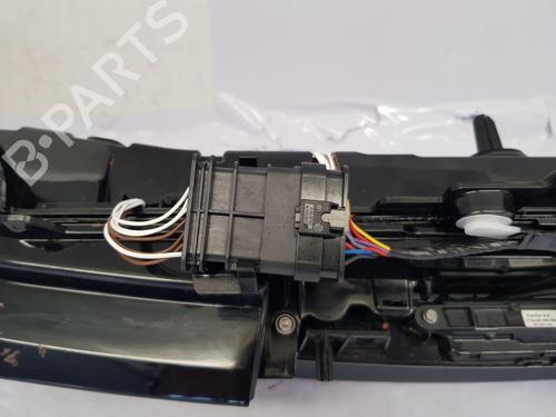 Right taillight TESLA MODEL Y (5YJY) | BP33726457C35 - Image 9