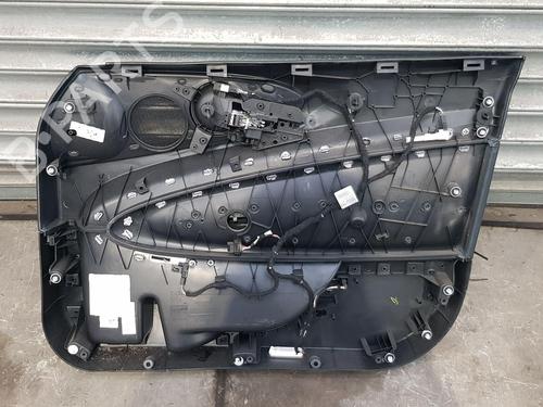 Right front seat MINI MINI CLUBMAN (F54) Cooper S | BP32846932C16  - Image 79