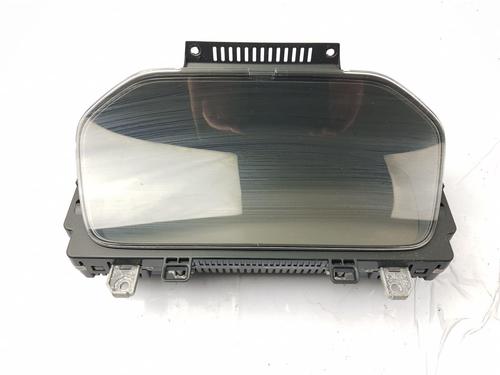 Used Instrument cluster VOLVO XC60 II (246) T5 AWD (250 hp) 32352802