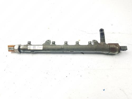 Used Injection rail Injection rail SKODA OCTAVIA II Combi (1Z5) 1.6 TDI (105 hp) 34042932 34042932