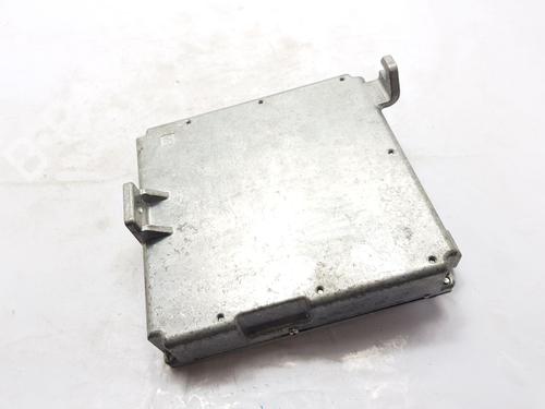 Engine control unit (ECU) HONDA CR-V II (RD_) 2.0 (RD5) | BP30914716M57