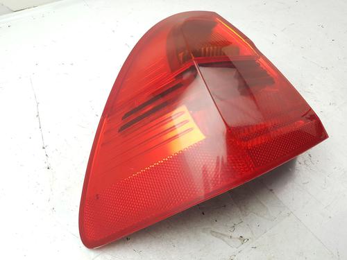 Left taillight BMW 3 Touring (E91) 318 d | BP36785244C34 - Image 4