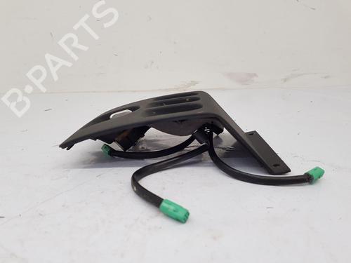 Switch LOTUS EXIGE 3.5 350 S | BP37463411I30 - Image 3