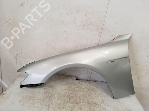 forkjerm-venstre-bmw-7-e65-e66-e67-730-d-41357061661-2001-2002-2003-2004-2005-2006-2007-2008-2009-22209199 main image