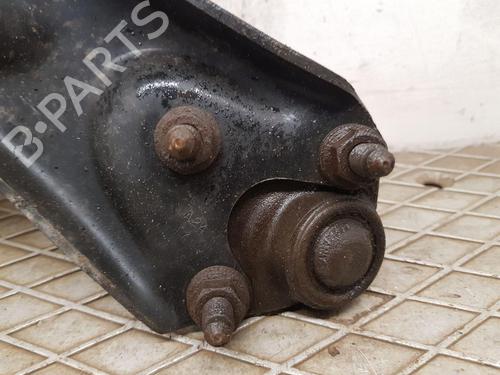 Querlenker links vorne SKODA KODIAQ I (NS6, NS7, NV7) 2.0 TDI 4x4 | BP30914750M12 