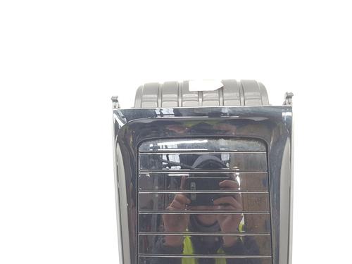 Cup/Object holder MERCEDES-BENZ GLA (H247) GLA 220 d 4-matic (247.715) | BP32430297I37