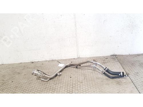 Used Pipe Pipe 38292635 38292635